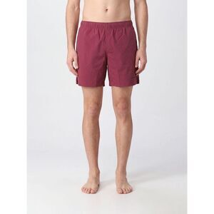Jil Sander Men Stretch Polyester Swimsuit Jil Sander